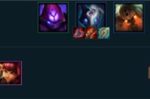 《LOL》云顶之弈10.1炼狱影召唤阵容搭配