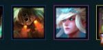 《LOL》云顶之弈10.1月蚀守护秘术阵容