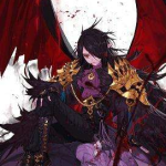 《DNF》2020血法附魔选择