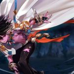 《DNF》2020风法刷图加点最新搭配