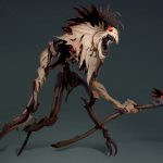 《LOL》稻草人重做介绍