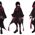 《DNF》2020次元行者附魔选择