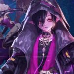 《DNF》2020次元行者完美附魔推荐