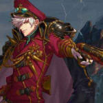 《DNF》2020男弹药附魔选择