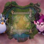 《LOL》云顶之弈1月15日测试服 六森林羁绊上线