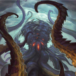 《魔兽世界》8.3坐骑大全