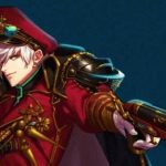 《DNF》2020男弹药完美附魔攻略
