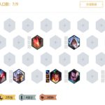 《LOL》云顶之弈10.1月蚀剑刺阵容搭配