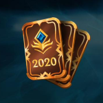 《LOL》2020至臻皮肤大全