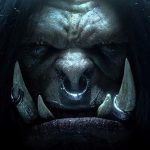 《魔兽世界》大幻象玩法介绍