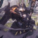 《LOL》王国机神活动内容汇总
