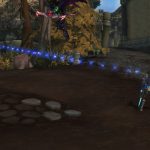 《魔兽世界》8.3橙弓幻化介绍