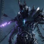《魔兽世界》虚空回响介绍