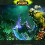 《魔兽世界》8.3直面腐化介绍