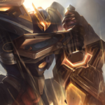 《LOL》王国机神2020门票获取方式