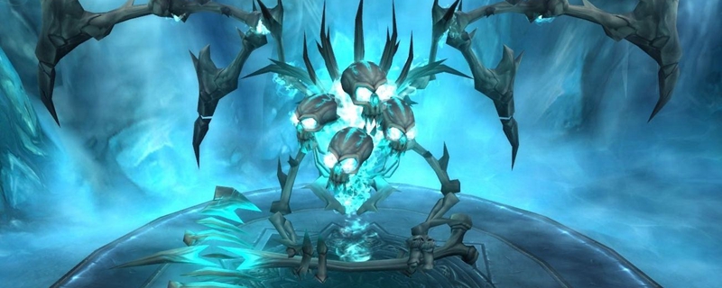《魔兽世界》浩劫DH最佳腐蚀数值选择