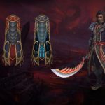 《魔兽世界》橙披获取流程详解