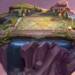 《LOL》云顶之弈法爆狗熊阵容攻略