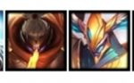 《LOL》云顶之弈10.1武器泰坦流阵容玩法攻略