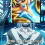 《DNF》100剑魂装备搭配