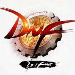 《DNF》阿拉德攻略战怪物特性介绍