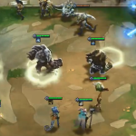 《LOL》云顶之弈10.2版本改动情况一览