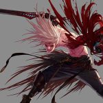 《DNF》红眼附魔宝珠推荐