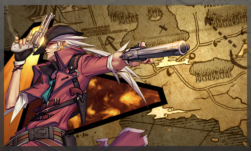 《DNF》2020男漫游附魔推荐