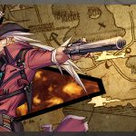 《DNF》2020男漫游完美附魔攻略