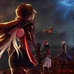 《DNF》2020鬼泣最强防具搭配