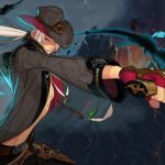 《DNF》2020男机械完美附魔搭配