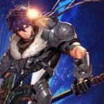 《DNF》2020瞎子最强防具搭配