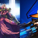 《DNF》2020男大枪附魔选择