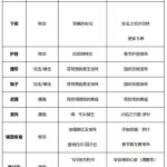 《DNF》2020女大枪完美附魔攻略