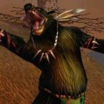 《魔兽世界》怀旧服50级猎人任务介绍