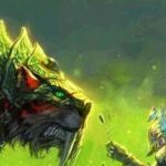 《魔兽世界》8.3兽王猎腐蚀选择推荐