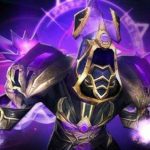 《魔兽世界》8.3奥法腐蚀选择推荐