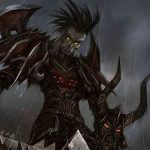 《魔兽世界》8.3武器战腐蚀选择推荐
