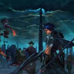 《DNF》2020暗枪士附魔选择