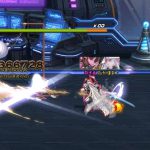 《DNF》剑神护石选择
