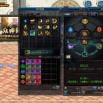 《DNF》100剑魂护石符文搭配
