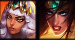 《LOL》云顶之弈10.1剑刺阵容攻略
