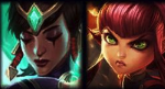 《LOL》云顶之弈10.1月蚀召唤雷霆阵容攻略