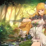 《DNF》2020精灵骑士附魔攻略