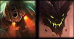 《LOL》云顶之弈10.1海洋守护法阵容攻略