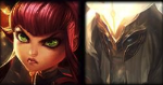 《LOL》云顶之弈10.1火影召唤使阵容攻略