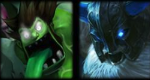 《LOL》云顶之弈10.1雷霆剧毒阵容攻略