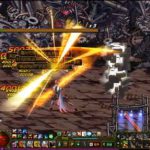 《DNF》2020刺客附魔选择