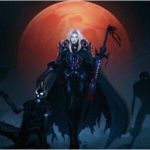 《魔兽世界》8.3邪DK腐蚀装备选择推荐
