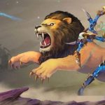 《魔兽世界》8.3PVP强势职业推荐